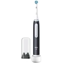 Ηλεκτρική Οδοντόβουρτσα Oral-B iO Series 3n Matt Black