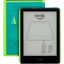 Ebook Reader Kindle PaperWhite Kids 16GB Jewel Forest