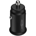 Φορτιστής Αυτοκινήτου Ansmann CC212 2xUSB 2400mA 1000-0030