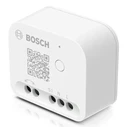 Ενδιάμεσος Διακόπτης Bosch Smart Home Relais
