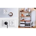 Ενδιάμεσος Διακόπτης Bosch Smart Home Relais