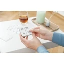 Smart Διακόπτης Bosch Smart Home Universal- Switch II