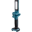 Προβολέας Εργασίας Makita DML816X Cordless Worklight DML816