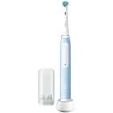 Ηλεκτρική Οδοντόβουρτσα Oral-B iO Series 3n Ice Blue