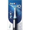 Ηλεκτρική Οδοντόβουρτσα Oral-B iO Series 3n Matt Black