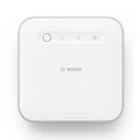 Smart Hub Bosch Smart Home Controller II