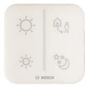 Smart Διακόπτης Bosch Smart Home Universal- Switch II