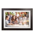 Ψηφιακή Κορνίζα Denver Frameo PFF-1042DW 25,4cm (10,1 ) 16GB