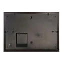 Ψηφιακή Κορνίζα Denver Frameo PFF-1042DW 25,4cm (10,1 ) 16GB