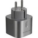 Smart Μονόπριζο EcoFlow Plug