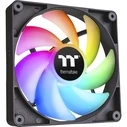 Case Fan Thermaltake CT140 ARGB Sync 2 Pack