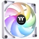Case Fan Thermaltake CT120 ARGB Sync White 2 Pack