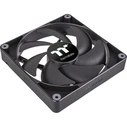 Case Fan Thermaltake CT120 2 Pack