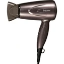 Πιστολάκι Beurer HC 17 foldable compact hair dryer