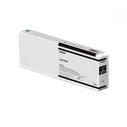 Μελάνι Εκτυπωτή Epson UltraChrome HDX/HD light Black 700 ml T 55K7