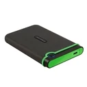 Εξωτερικός Σκληρός Δίσκος Transcend StoreJet 25M3 2,5 4TB USB 3.1 Gen 1