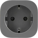 Smart Μονόπριζο EcoFlow Plug