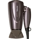 Πιστολάκι Beurer HC 17 foldable compact hair dryer