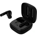 Bluetooth Handsfree Boompods Bassline Hush Black