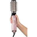 Ηλεκτρική Βούρτσα Remington AS 5901 rose