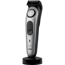 Κουρευτική Μηχανή Braun BT 7420 BeardTrimmer
