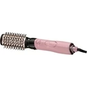 Ηλεκτρική Βούρτσα Remington AS 5901 rose
