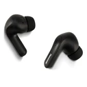 Bluetooth Handsfree Panasonic RZ-B310WDE-K Black