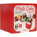Μελάνι Εκτυπωτή Canon PG-540 / CL-541 Photo Cube Value PP-201 40 sh.