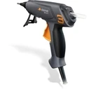 Πιστόλι Θερμοκόλλησης Steinel Gluematic 3011 Case Glue Gun