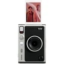Instant Φωτογραφική Μηχανή Fujifilm instax mini evo Typ C Black