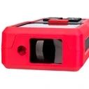 Μέτρο Laser Ermenrich Reel GM100