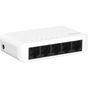 Network Switch Strong SW 5000P