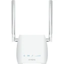 Router Strong 4G 300M 4G LTE Mini Wi-Fi 300 - 1