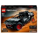 LEGO Technic 42160 Audi RS Q e-tron