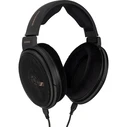 Headphones Sennheiser HD 660S2