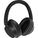 Headphones Sony WH-CH720NB Black