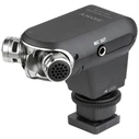 Μικρόφωνο Sony ECM-XYST1M Stereo
