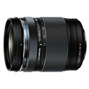 Φωτογραφικός Φακός OM System M.Zuiko D 4,0-5,6/14-150 II Black