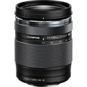 Φωτογραφικός Φακός OM System M.Zuiko D 4,0-5,6/14-150 II Black