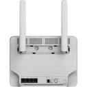 Router Strong 4G+1200 4G LTE Wi-Fi 1200