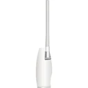 Router Strong 4G 300M 4G LTE Mini Wi-Fi 300 - 1