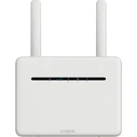 Router Strong 4G+1200 4G LTE Wi-Fi 1200