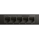Network Switch Strong SW 5000M