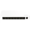 Network Switch Strong SW 8000P
