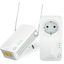 Powerline Strong POWERLWF600DUOEUV2 Wi-Fi 600 Kit