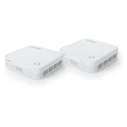 Access Point StrongKIT1200V2 Mesh Home Kit 1200 (2x Extender)