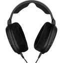 Headphones Sennheiser HD 660S2
