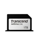 Κάρτα Μνήμης 1TB Transcend JetDrive Lite 330 MacBook Pro 14 & 16 2012-2015