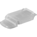 Αξεσουάρ Εργαλείων Makita 450128-8 Contact Protection Cap