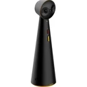 Κάμερα Τηλεδιάσκεψης Ipevo TOTEM 180 Degree 4K Video